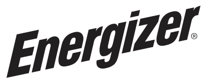 Energizer