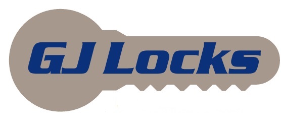 GJ Locks
