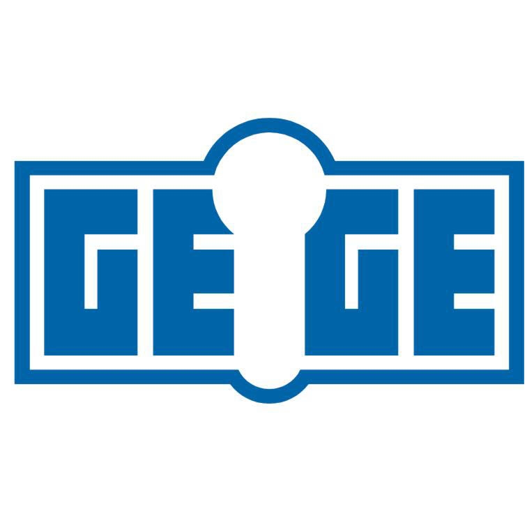 Ge-GE