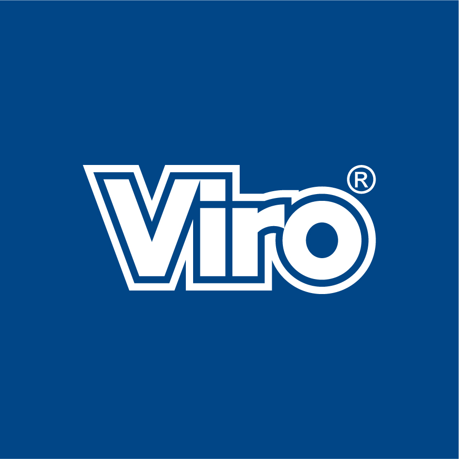 Viro