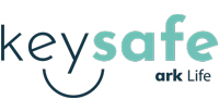 Keysafe Company