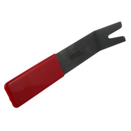 HPC Clip Removal Tool - JMA UK