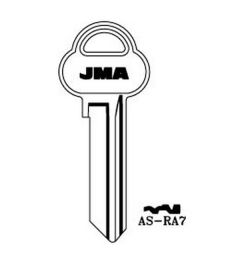 AS_RA7_10000
