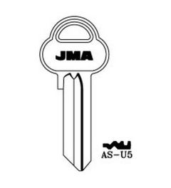 AS_U5_10000