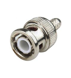 ES190M_10000