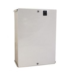 ES600_10000