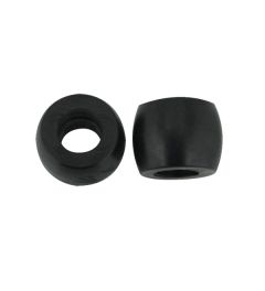 GD009_10000