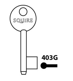 403G_10000
