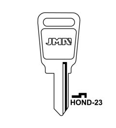 HOND_23_10000