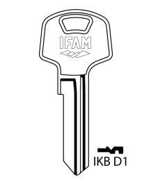IKB_D1_10000