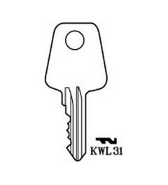 KWL31_10000