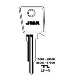 LF_9_10000
