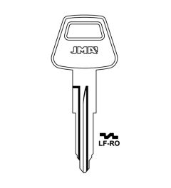 LF_RO_10000