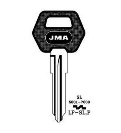 LF_SL_P_10000