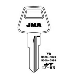 LF_WR_10000