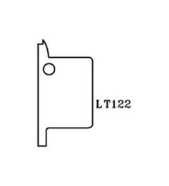 LT122_10000