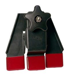 LT177_10000