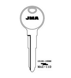 MAZ_11D_10000