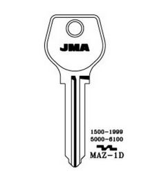 MAZ_1D_10000