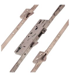 MPL106_10000