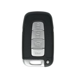 RMHY05_CASE_10000