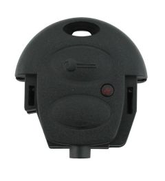 RMSE01_10000
