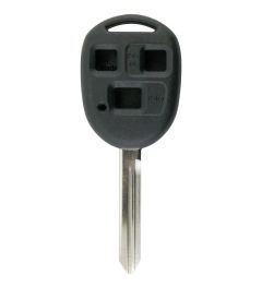 RMTY01_CASE_END_10000