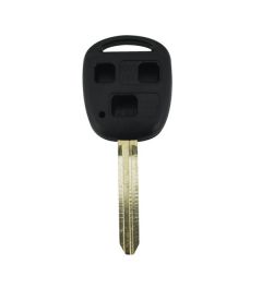 RMTY02_CASE_END_10000