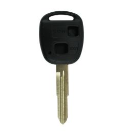 RMTY06_CASE_END_10000