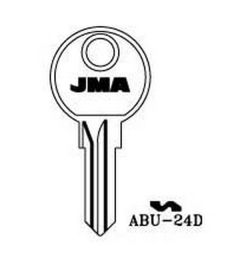 ABU_24D_10000