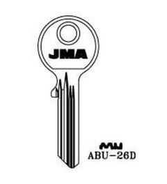 ABU_26D_10000