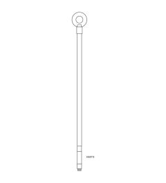 SK073_10000