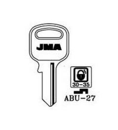 ABU_27_10000