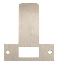 SP209_10000