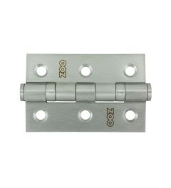 SP471_10000