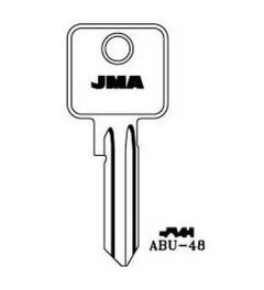 ABU_48_10000