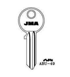 ABU_49_10000