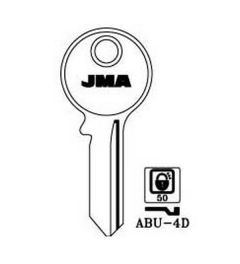 ABU_4D_10000