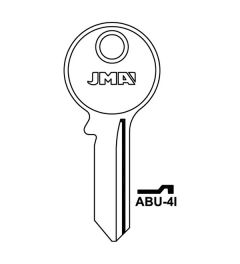 ABU_4I_10000