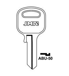 ABU_50_10000