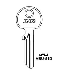 ABU_51D_10000