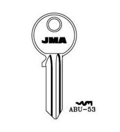 ABU_53_10000