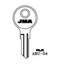 ABU_54_10000