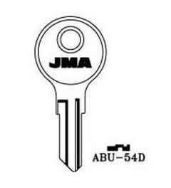 ABU_54D_10000