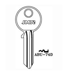 ABU_74D_10000
