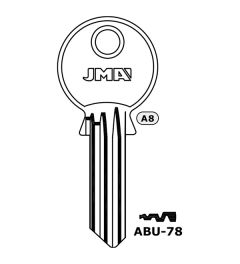 ABU_78_10000