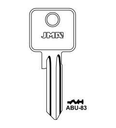 ABU_83_10000