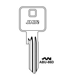 ABU_86D_10000