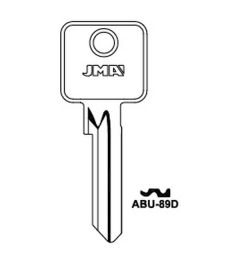 ABU_89D_10000