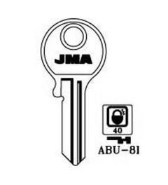 ABU_8I_10000